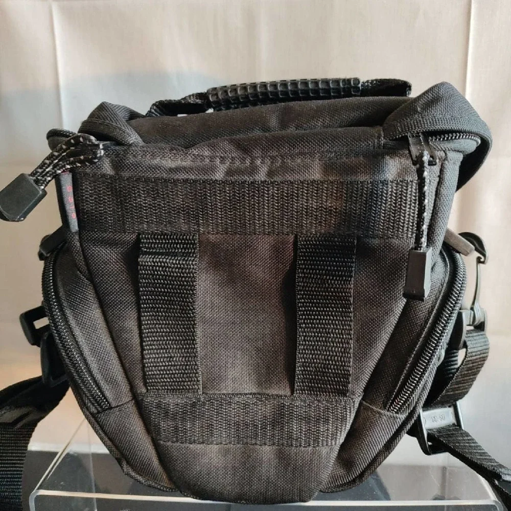 Tamrac Digital Camera Case